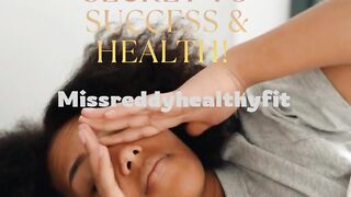 Wakeup early healthy benefits dont miss it