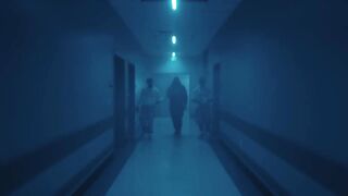 Yogurcito remix anuel aa blessd lugar la L roa y Kris R