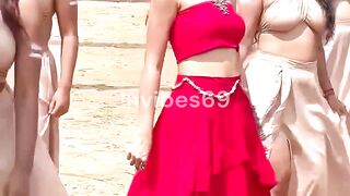 Marathi Song