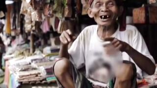 comedy animasi sunda