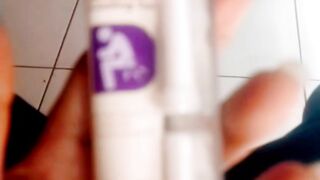 Obat wasir paling ampuh