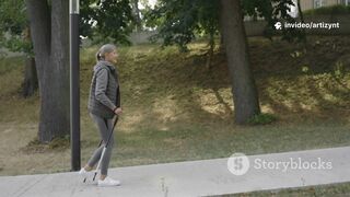 Artizynt Kapseln  Für starke Gelenke und schmerzfreie Bewegung