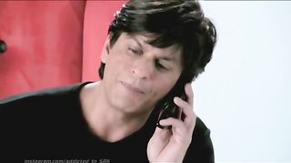 24 hours srk