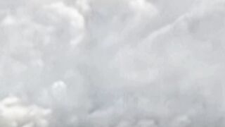 The strongest storm on the planet this year