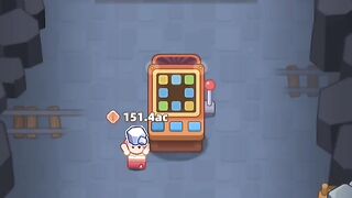 I have attached my resume for your reference