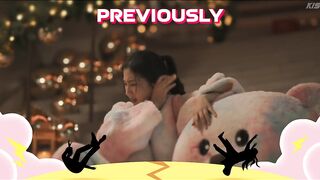Break Up Service (2025) Episode 2
