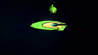 Chota bheem arazim ka raaz new episode