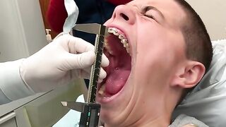 World record