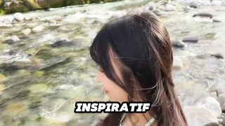 3 KISAH INSPIRATIF DI JEPANG