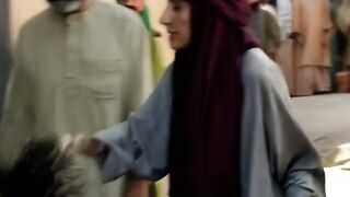 Surah Al Lahab