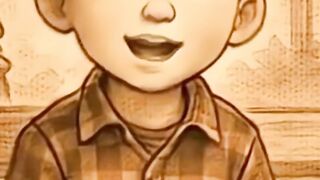 Kata Bijak Motivasi Hidup Animasi Ai