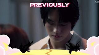 Break Up Service (2025) Episode 5