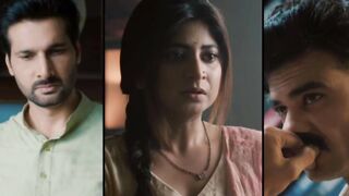 Sampoorna Today Full Episode Mitthi Meets Suhana