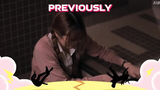 Break Up Service (2025) Episode 6