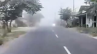 perjalanan