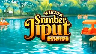 Kediri city tour