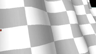 CTR (WUMPA CUP) BLIZZARD BLUFF