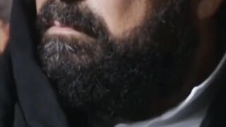 Jo ye bat samj jata ha