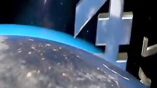 Pamali Tumbal 2025 Hindi Dubbed Movie