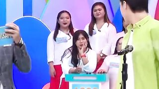 Surya Emosi