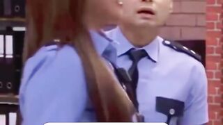 Biji Biji Apa Yang enak