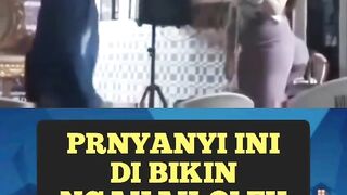 Funny Dance Moments Thatll Make You Laugh Hard!