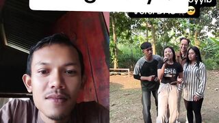 Lagu viral