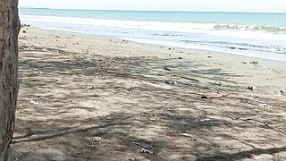 The Magic Below Exploring the Worlds Deepest Secrets