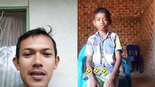 Penyemangat