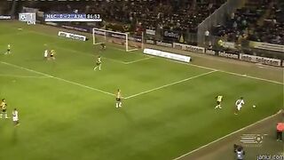 Cuenca skills