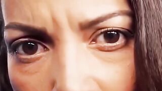 A coach killed a bad man