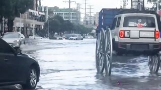 unique videos in the world part 3