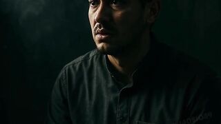 Powerful Black Magic Removal Expert Maulana