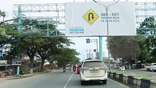 perjalanan