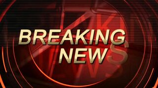 Sumy A Russian drone