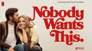 Nobody Wants This 2025 Season 2 Episode 10
