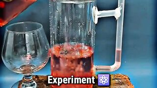 SIGMA EXPERIMENT PART 22  PHYSICS EXPERIMENT physicalprinciples physics