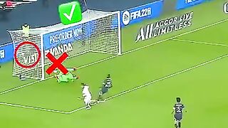Paqueta VS Casemiro VS Dani Alves VS Jesus VS Raphinha Playing With Neymar Jr