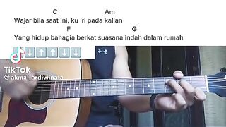 Last Child - Diary Depresiku