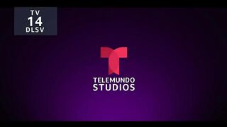 Dinastia Casillas Capitulo 16 Telemundo - Series y Novelas JL
