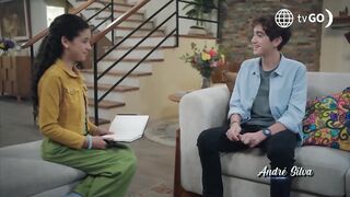 Luz De Luna 4 Capitulo 35 America TvGo - Series y Novelas JL