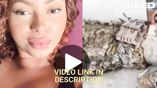 Vazou! Japinha do CV Video completo no Portal Zacarias o que ninguém Portal Zacarias CV Operação