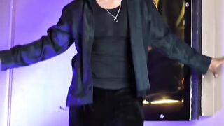 Kokaina  very easy steps