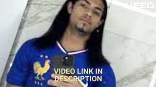 Vazou! o que ninguém Portal Zacarias CV Operação