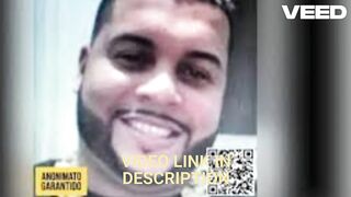 Foto Portal Zacarias CV Operação