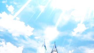 MashleMagicandMuscles-E1