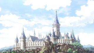 MashleMagicandMuscles-E3
