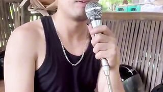 not according to expectations