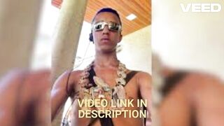 Foto Portal Zacarias CV Operação portal new zacarias japinha do cv musa do crime