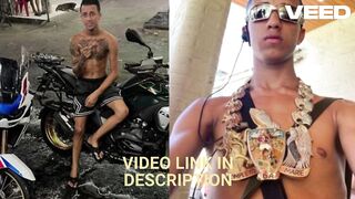 Japinha do cv instagram Portal Zacarias CV Operação portal new zacarias japinha do cv musa do crime